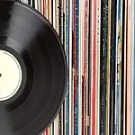 Vinyl\'S Place