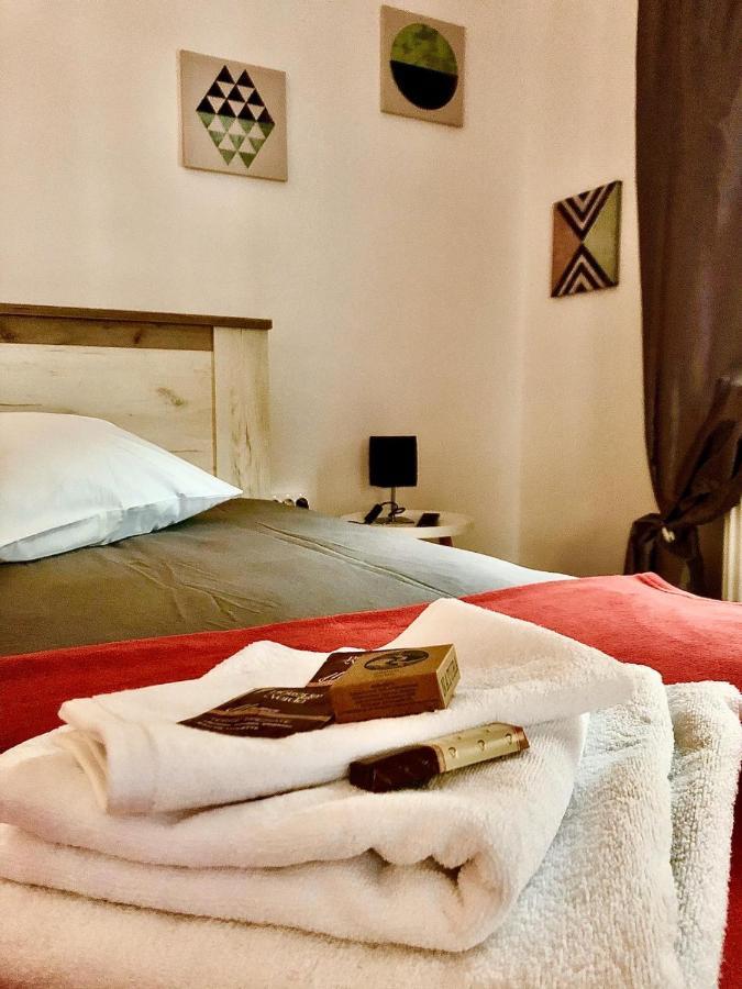 Vinyl's Place Holiday home Brasov
