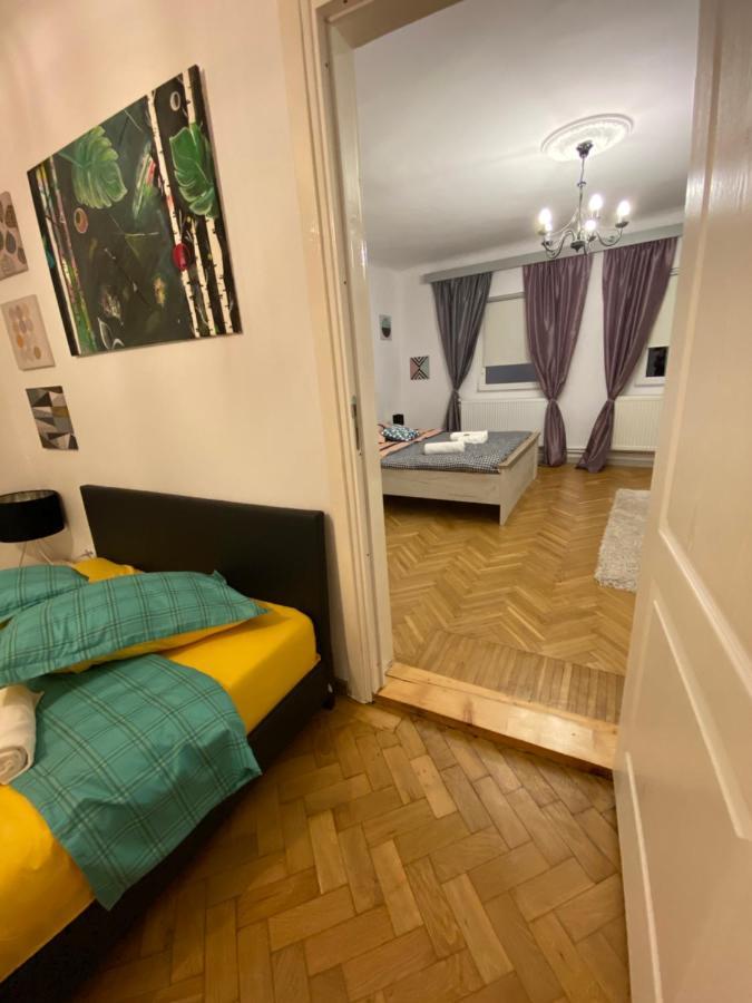 Vinyl's Place Brasov